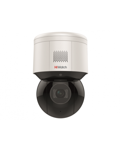 PTZ-N3A404I-D(B). Профессиональная IP-видеокамера поворотная. HiWatch Pro в Коломне