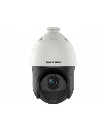 DS-2DE4225IW-DE(T5). Профессиональная видеокамера IP поворотная. Hikvision в Коломне