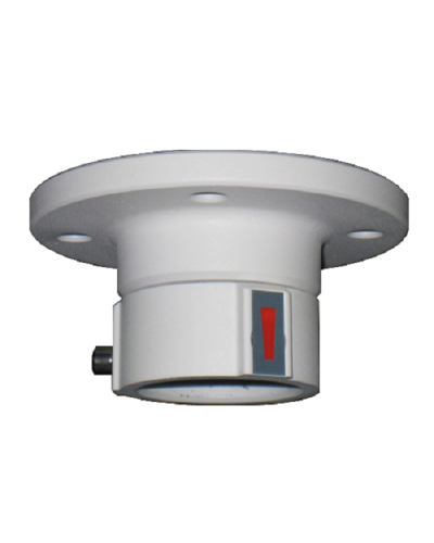 DS-1663ZJ. Кронштейн. Hikvision в Коломне