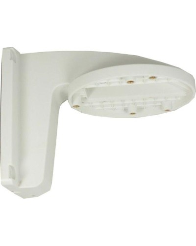 DS-1258ZJ. Кронштейн-адаптер. Hikvision в Коломне