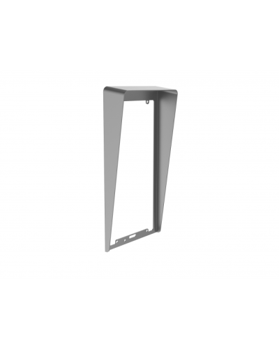 DS-KABV8113-RS/Flush. Настенный козырек. Hikvision в Коломне