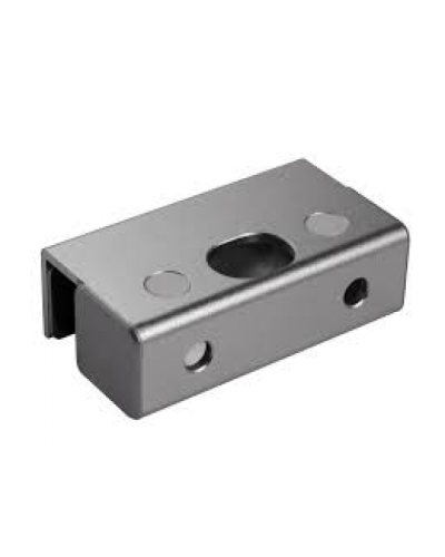 DS-K4T108-U1. U-адаптер для соленоидного замка. Hikvision в Коломне