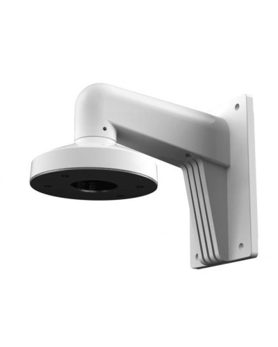 DS-1272ZJ-110-TRS. Кронштейн настенный. Hikvision в Коломне