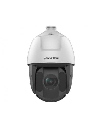 DS-2DE5425IW-AE(T5)(B). Профессиональная видеокамера IP поворотная. Hikvision в Коломне