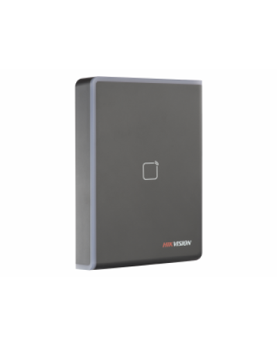DS-K1108AE. Считыватель карт EM-Marin. Hikvision в Коломне
