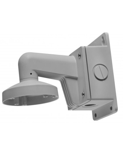 DS-1272ZJ-120B. Кронштейн настенный. Hikvision в Коломне