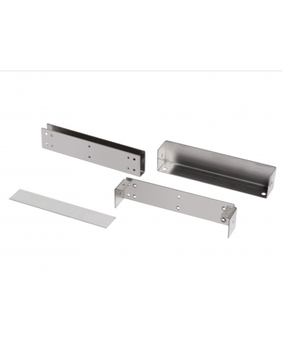 DS-K4T100-U2. U-адаптер для запорной планки. Hikvision в Коломне