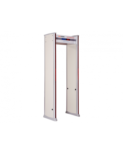 NP-SG112L. Металлодетектор стационарный. Hikvision в Коломне