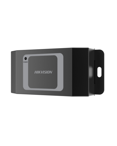 DS-K2M061. Модуль безопасности. Hikvision в Коломне