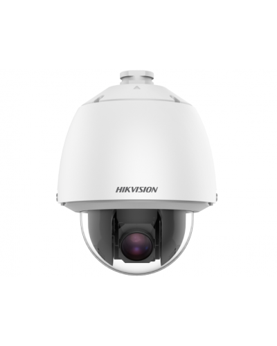 DS-2DE5232W-AE(T5). Профессиональная видеокамера IP поворотная. Hikvision в Коломне