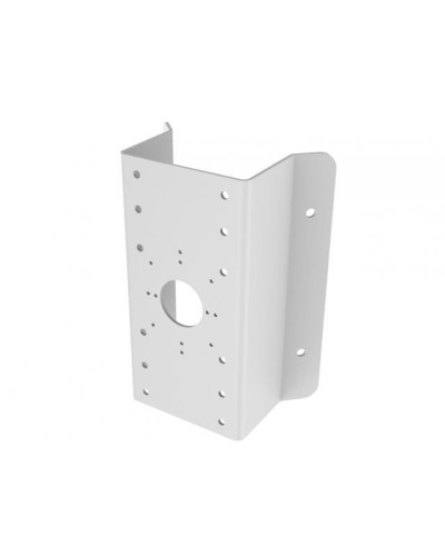 DS-1276ZJ-SUS. Кронштейн угловой. Hikvision в Коломне