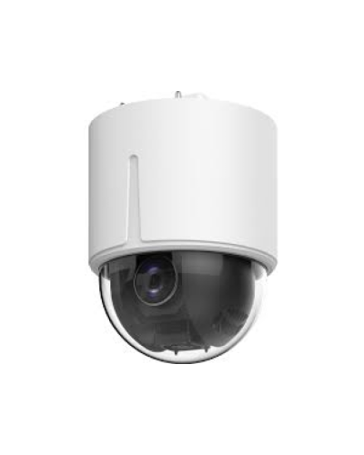 DS-2DE5232W-AE3(T5). Профессиональная видеокамера IP поворотная. Hikvision в Коломне