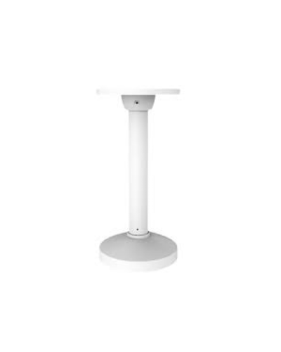 DS-1471ZJ-155. Кронштейн потолочный. Hikvision в Коломне