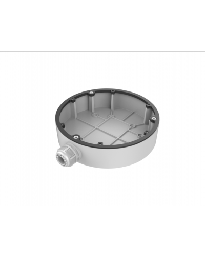 DS-1280ZJ-DM25(M1). Монтажная коробка для купольных камер. Hikvision в Коломне