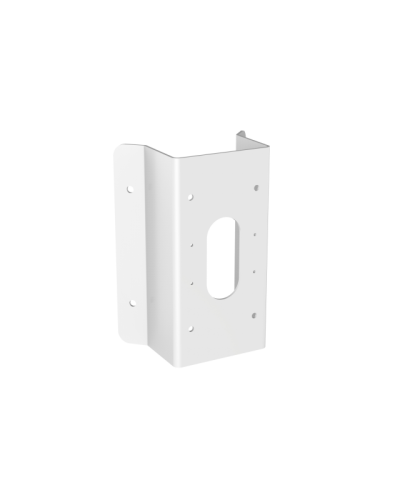 DS-1476ZJ-SUS. Кронштейн угловой. Hikvision в Коломне