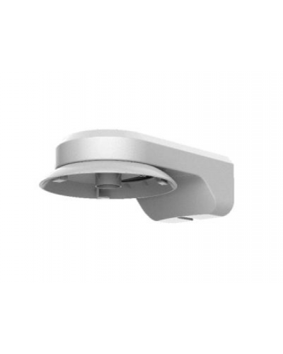 DS-1294ZJ-TRL. Кронштейн настенный. Hikvision в Коломне