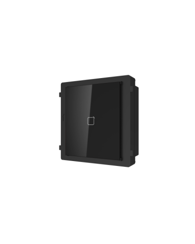 DS-KD-E. Модуль считывателя. Hikvision в Коломне