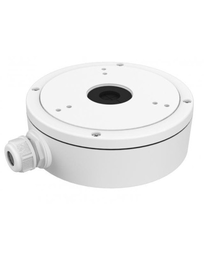 DS-1280ZJ-DM22. Монтажная коробка для купольных камер. Hikvision в Коломне