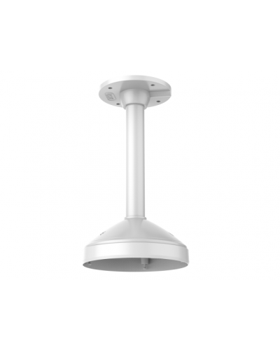DS-1271ZJ-DM25(M1). Кронштейн потолочный. Hikvision в Коломне