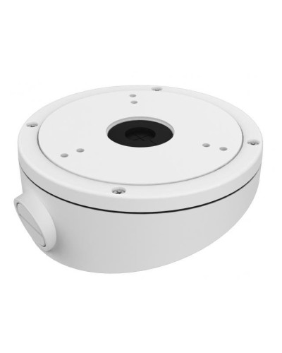 DS-1281ZJ-M. Кронштейн-адаптер. Hikvision в Коломне