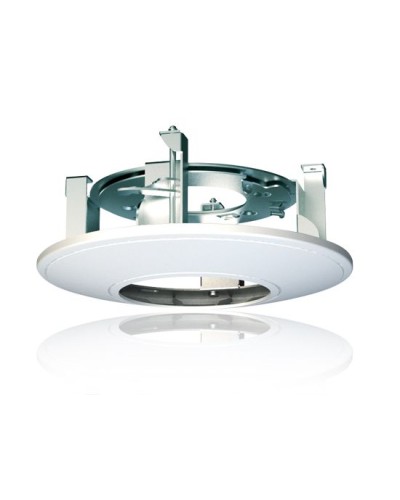 DS-1227ZJ. Кронштейн-адаптер. Hikvision в Коломне