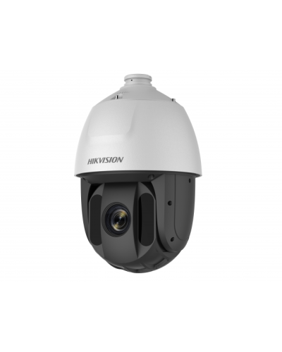 DS-2AE5225TI-A(E). Профессиональная видеокамера мультиформатная поворотная. Hikvision в Коломне