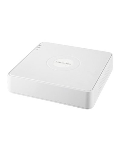 DS-7108NI-Q1(D). IP-видеорегистратор 8-канальный. Hikvision в Коломне