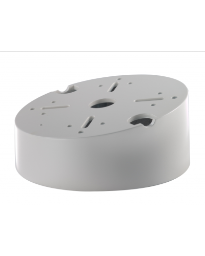 DS-1240ZJ. Кронштейн потолочный. Hikvision в Коломне