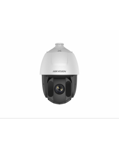 DS-2DE5432IW-AE(T5). Профессиональная видеокамера IP поворотная. Hikvision в Коломне