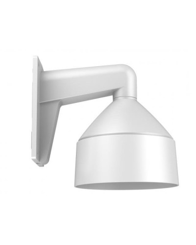 DS-1273ZJ-DM26-Y. Кронштейн настенный. Hikvision в Коломне