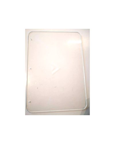 DS-B220X-Dp90. Комплект створок (2 шт.) шириной 900 мм. Hikvision в Коломне