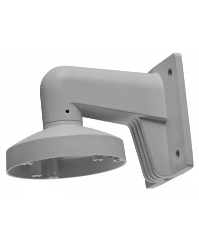 DS-1273ZJ-140. Кронштейн настенный. Hikvision в Коломне