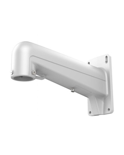 DS-1602ZJ. Кронштейн настенный для крепления уличных скоростных поворотных 5 и 7 поворотных видеокамер. Hikvision в Коломне