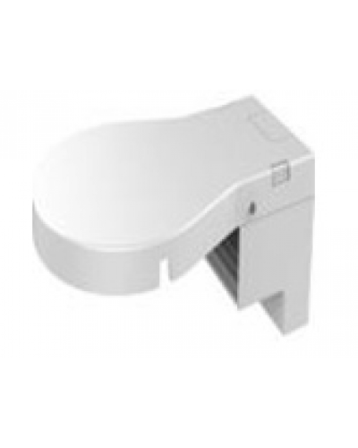 DS-1695ZJ. Кронштейн настенный. Hikvision в Коломне
