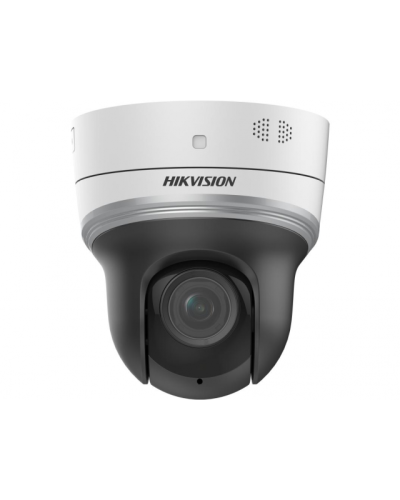DS-2DE2204IW-DE3(S6)(B). Профессиональная видеокамера IP поворотная. Hikvision в Коломне