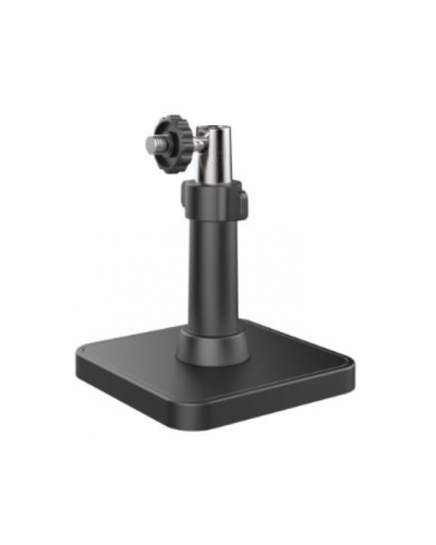DS-1291ZJ-BL. Кронштейн настольный. Hikvision в Коломне