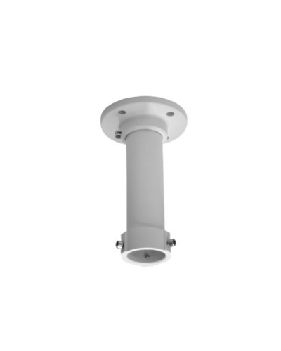 DS-1661ZJ. Кронштейн потолочный. Hikvision в Коломне