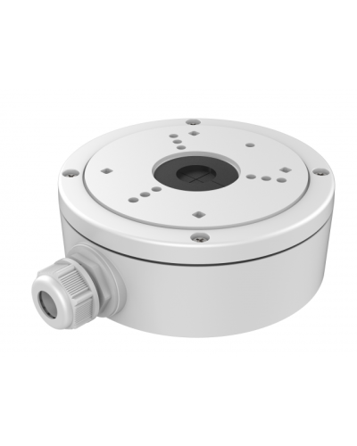 DS-1280ZJ-S. Монтажная коробка. Hikvision в Коломне