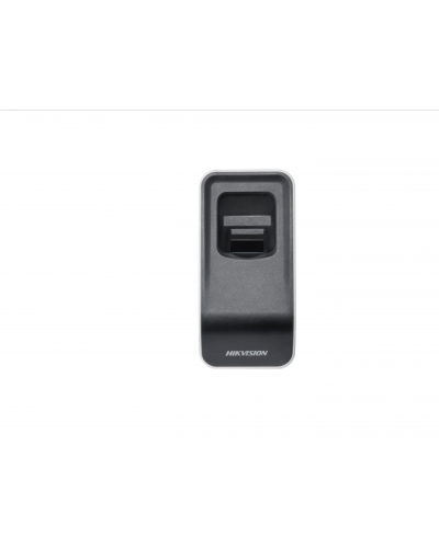 DS-K1F820-F. Считыватель контроля доступа биометрический. Hikvision в Коломне