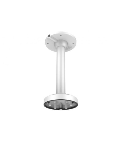 DS-1471ZJ-135. Кронштейн потолочный. Hikvision в Коломне
