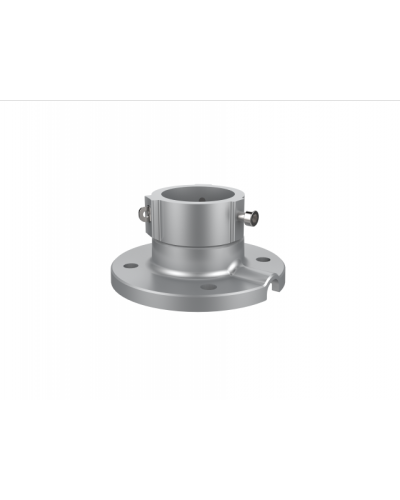 DS-1663ZJ-P . Кронштейн потолочный. Hikvision в Коломне