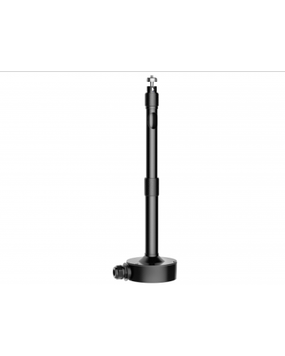 DS-1297ZJ-BS(black). Кронштейн настенный. Hikvision в Коломне