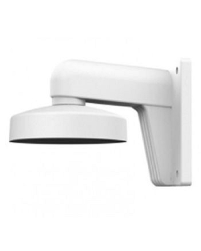 DS-1272ZJ-120. Кронштейн. Hikvision в Коломне