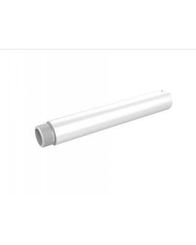 DS-1279ZJ. Кронштейн потолочный. Hikvision в Коломне