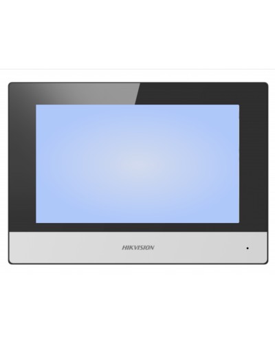 DS-KH6320-WTE1. Монитор IP-домофона. Hikvision в Коломне