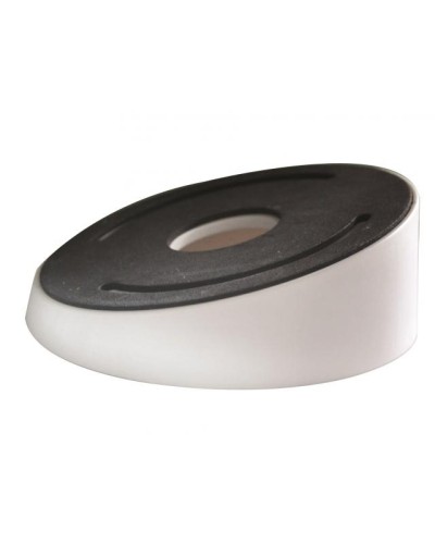 DS-1259ZJ. Кронштейн-адаптер. Hikvision в Коломне