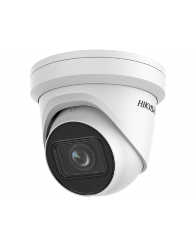 DS-2CD2H23G2-IZS. Профессиональная видеокамера IP купольная. Hikvision в Коломне