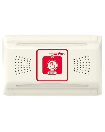 MP-522W1. Переговорное устройство громкой связи. Hostcall в Коломне