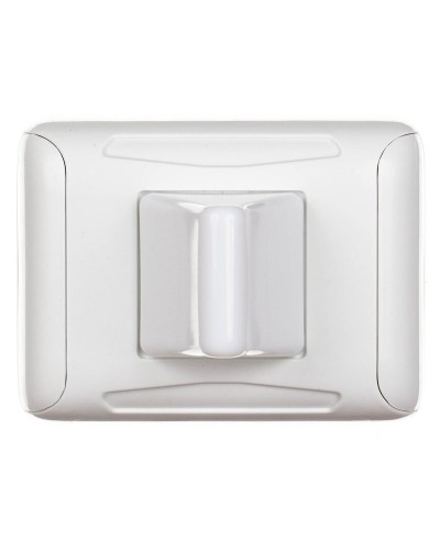 MP-611W2. Лампа сигнальная. Hostcall в Коломне