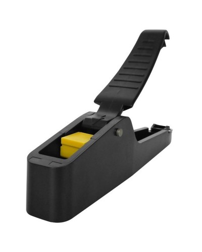 HL-3J01L012. Инструмент обжимной для RJ-45. Hyperline в Коломне